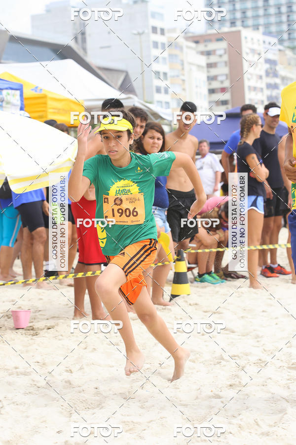Buy your photos of the eventCircuito Petrobrs Rei e Rainha do Mar on Fotop