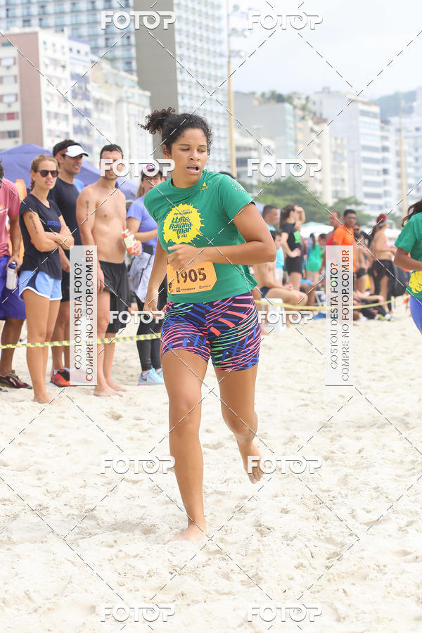 Buy your photos of the eventCircuito Petrobrs Rei e Rainha do Mar on Fotop