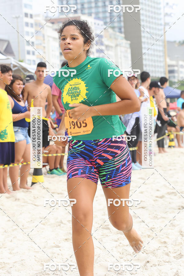 Buy your photos of the eventCircuito Petrobrs Rei e Rainha do Mar on Fotop