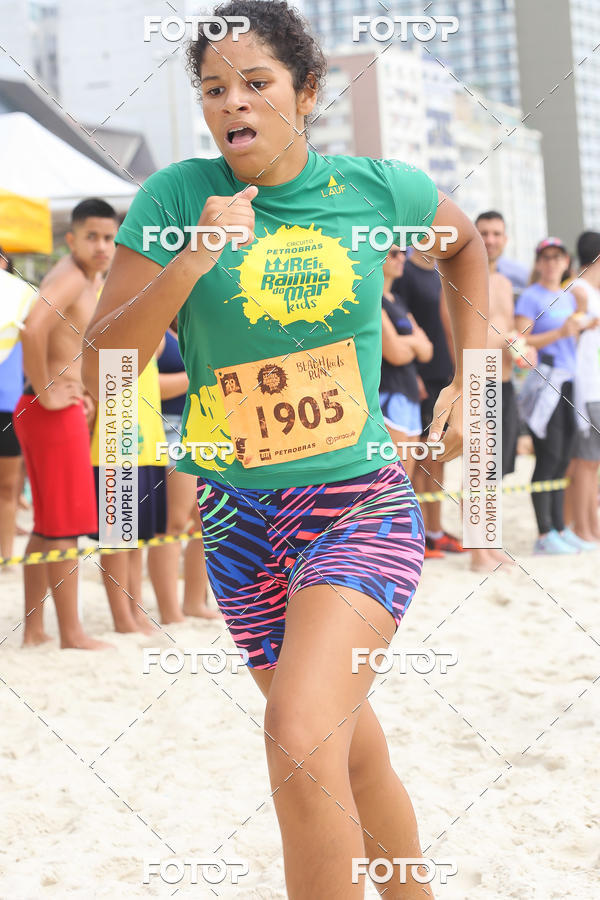 Buy your photos of the eventCircuito Petrobrs Rei e Rainha do Mar on Fotop