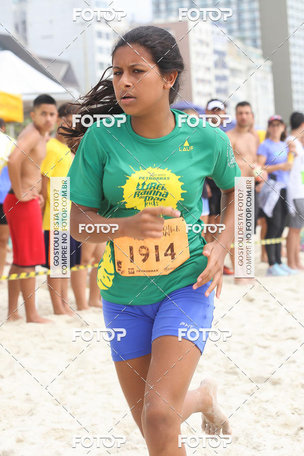 Buy your photos of the eventCircuito Petrobrs Rei e Rainha do Mar on Fotop