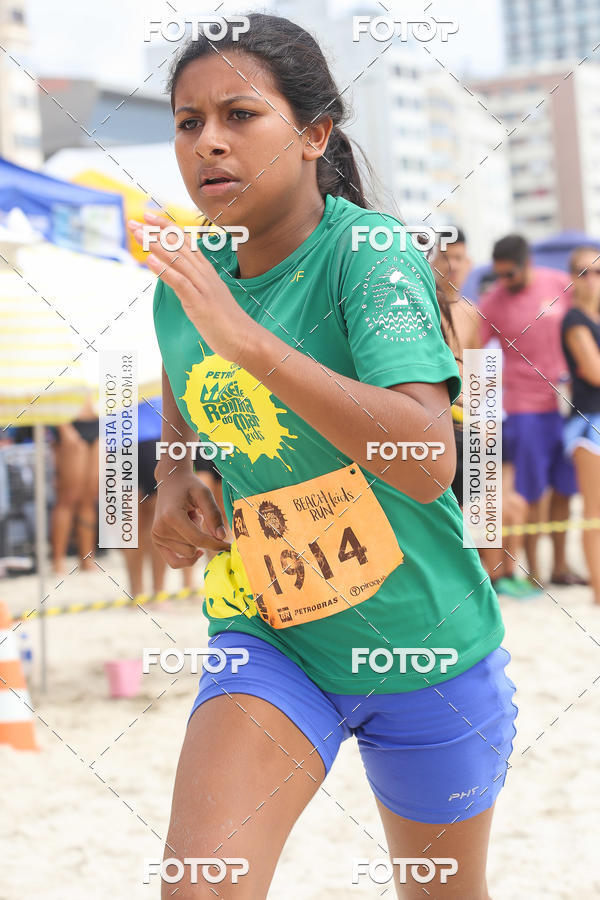 Buy your photos of the eventCircuito Petrobrs Rei e Rainha do Mar on Fotop