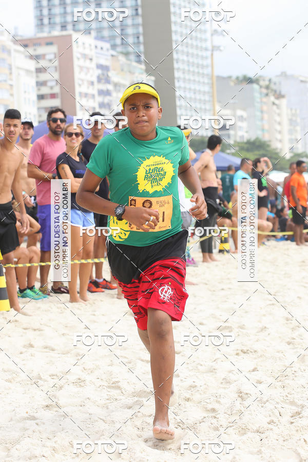 Buy your photos of the eventCircuito Petrobrs Rei e Rainha do Mar on Fotop