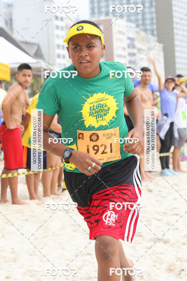 Buy your photos of the eventCircuito Petrobrs Rei e Rainha do Mar on Fotop