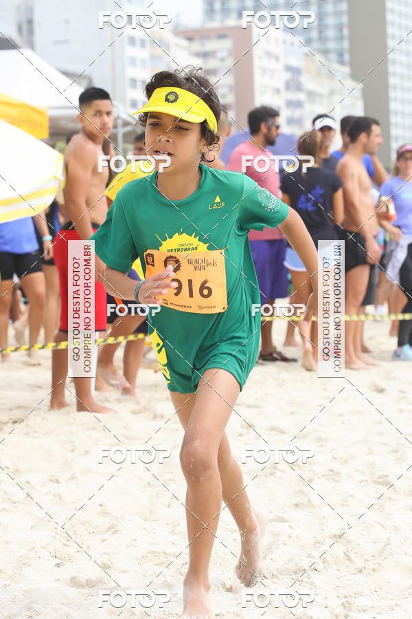 Buy your photos of the eventCircuito Petrobrs Rei e Rainha do Mar on Fotop