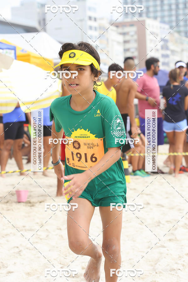 Buy your photos of the eventCircuito Petrobrs Rei e Rainha do Mar on Fotop