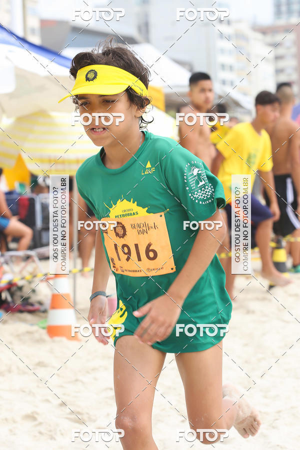 Buy your photos of the eventCircuito Petrobrs Rei e Rainha do Mar on Fotop
