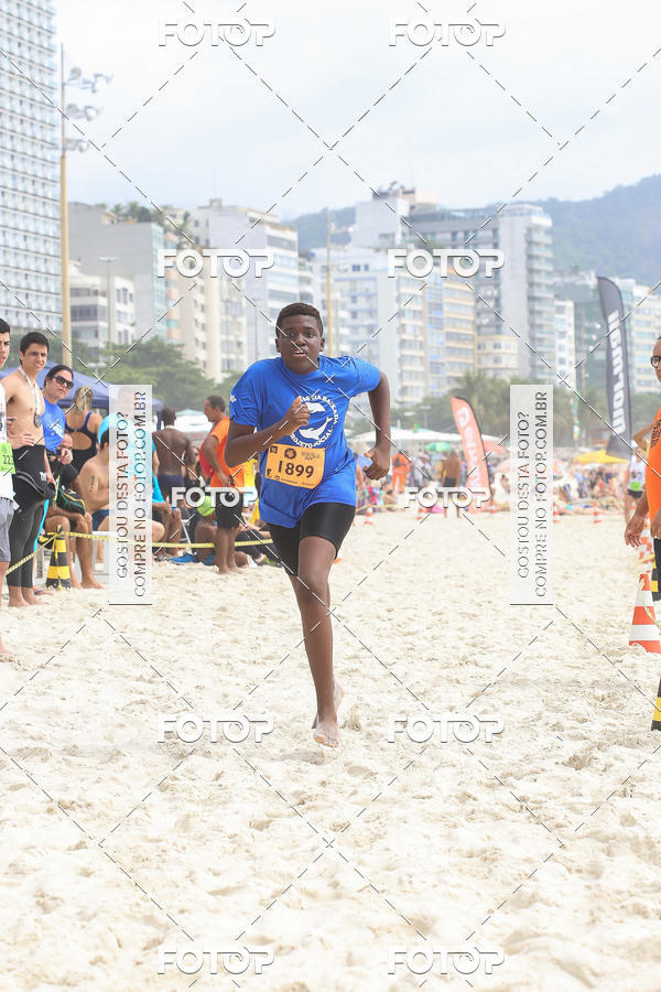 Buy your photos of the eventCircuito Petrobrs Rei e Rainha do Mar on Fotop
