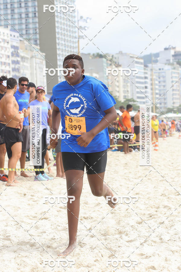 Buy your photos of the eventCircuito Petrobrs Rei e Rainha do Mar on Fotop