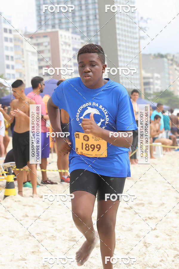 Buy your photos of the eventCircuito Petrobrs Rei e Rainha do Mar on Fotop