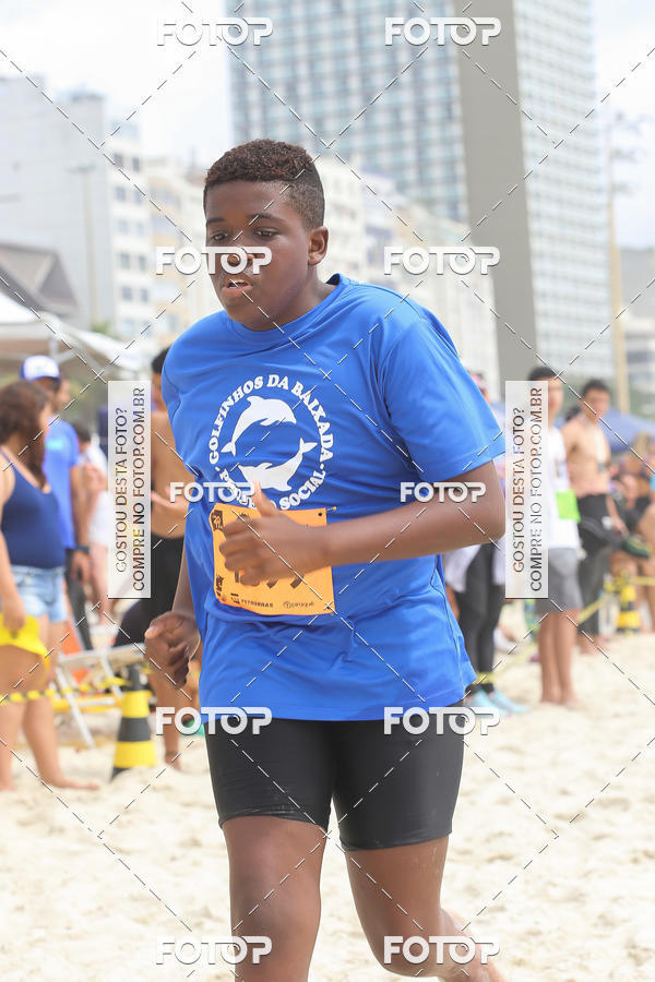 Buy your photos of the eventCircuito Petrobrs Rei e Rainha do Mar on Fotop
