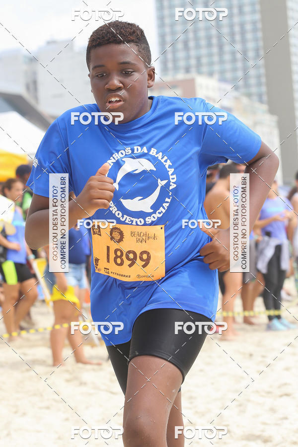 Buy your photos of the eventCircuito Petrobrs Rei e Rainha do Mar on Fotop