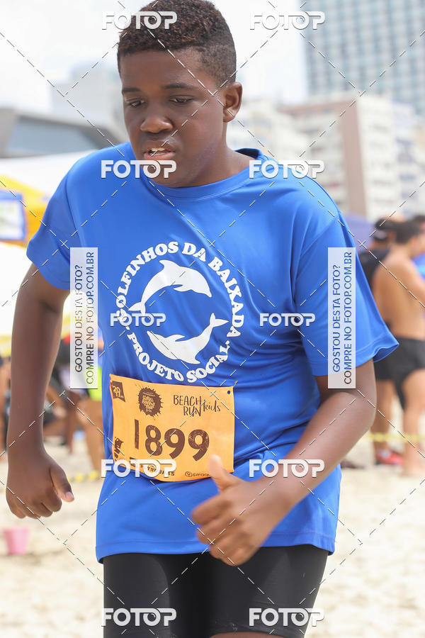 Buy your photos of the eventCircuito Petrobrs Rei e Rainha do Mar on Fotop