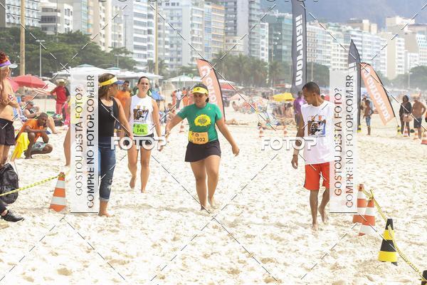 Buy your photos of the eventCircuito Petrobrs Rei e Rainha do Mar on Fotop
