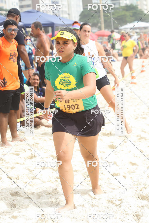 Buy your photos of the eventCircuito Petrobrs Rei e Rainha do Mar on Fotop