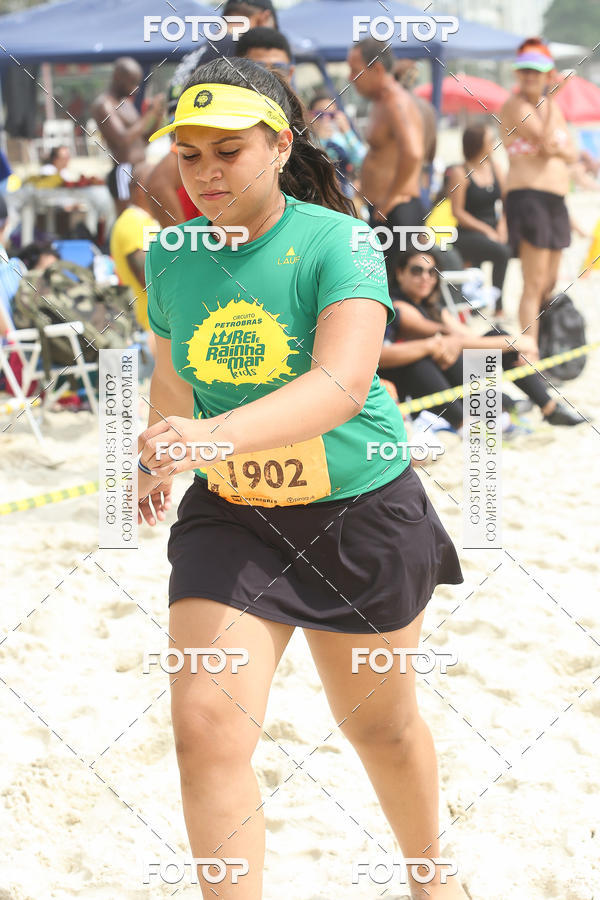 Buy your photos of the eventCircuito Petrobrs Rei e Rainha do Mar on Fotop