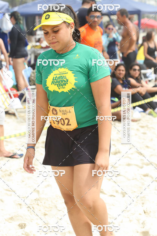 Buy your photos of the eventCircuito Petrobrs Rei e Rainha do Mar on Fotop