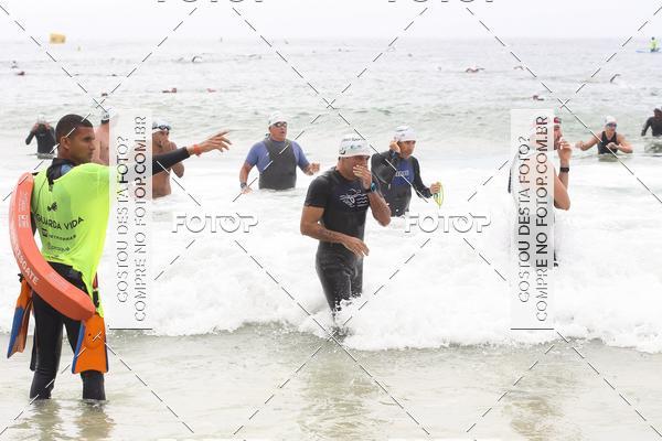 Buy your photos of the eventCircuito Petrobrs Rei e Rainha do Mar on Fotop