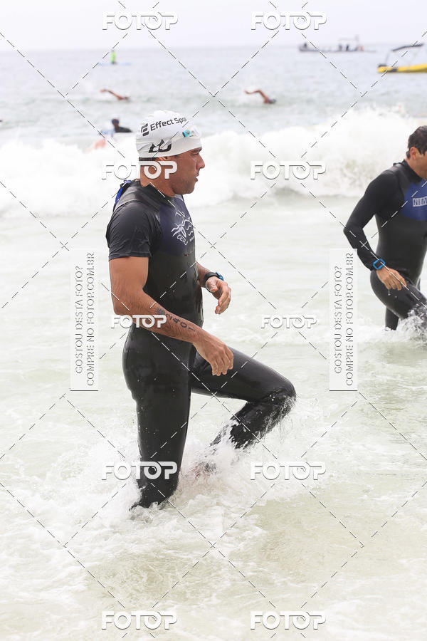 Buy your photos of the eventCircuito Petrobrs Rei e Rainha do Mar on Fotop