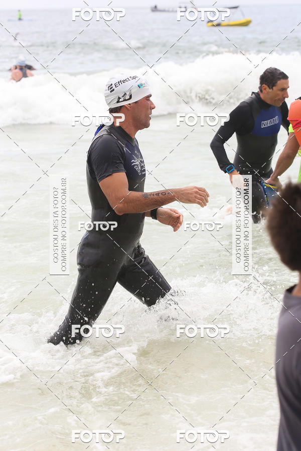 Buy your photos of the eventCircuito Petrobrs Rei e Rainha do Mar on Fotop