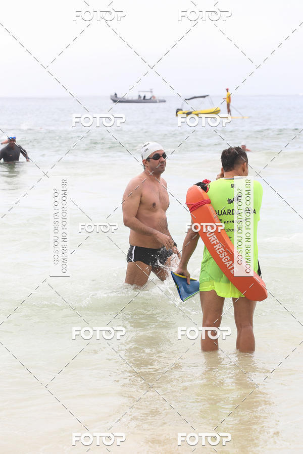 Buy your photos of the eventCircuito Petrobrs Rei e Rainha do Mar on Fotop