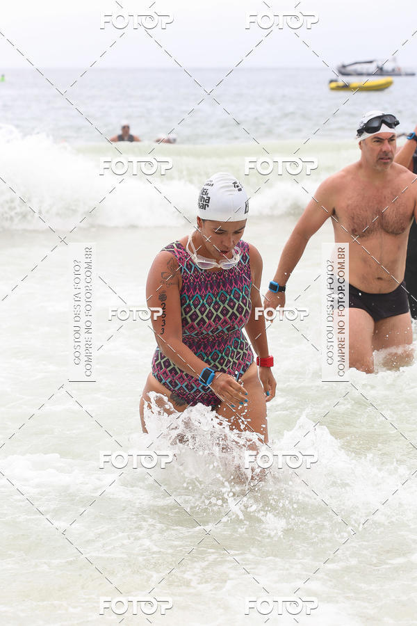 Buy your photos of the eventCircuito Petrobrs Rei e Rainha do Mar on Fotop