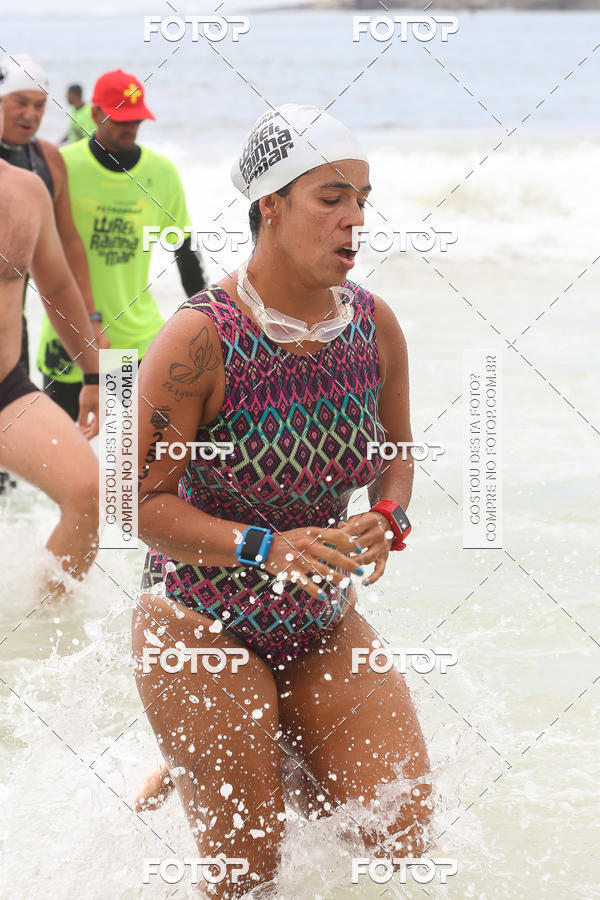 Buy your photos of the eventCircuito Petrobrs Rei e Rainha do Mar on Fotop