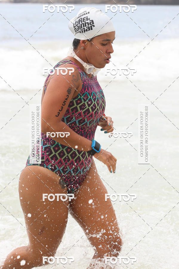 Buy your photos of the eventCircuito Petrobrs Rei e Rainha do Mar on Fotop