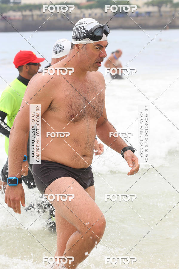 Buy your photos of the eventCircuito Petrobrs Rei e Rainha do Mar on Fotop