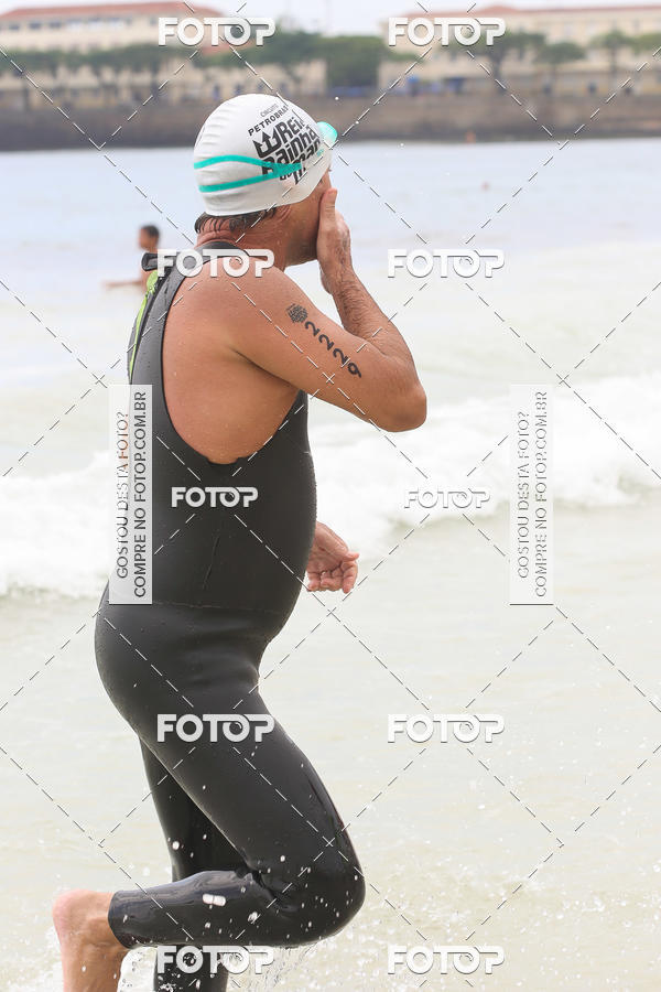 Buy your photos of the eventCircuito Petrobrs Rei e Rainha do Mar on Fotop
