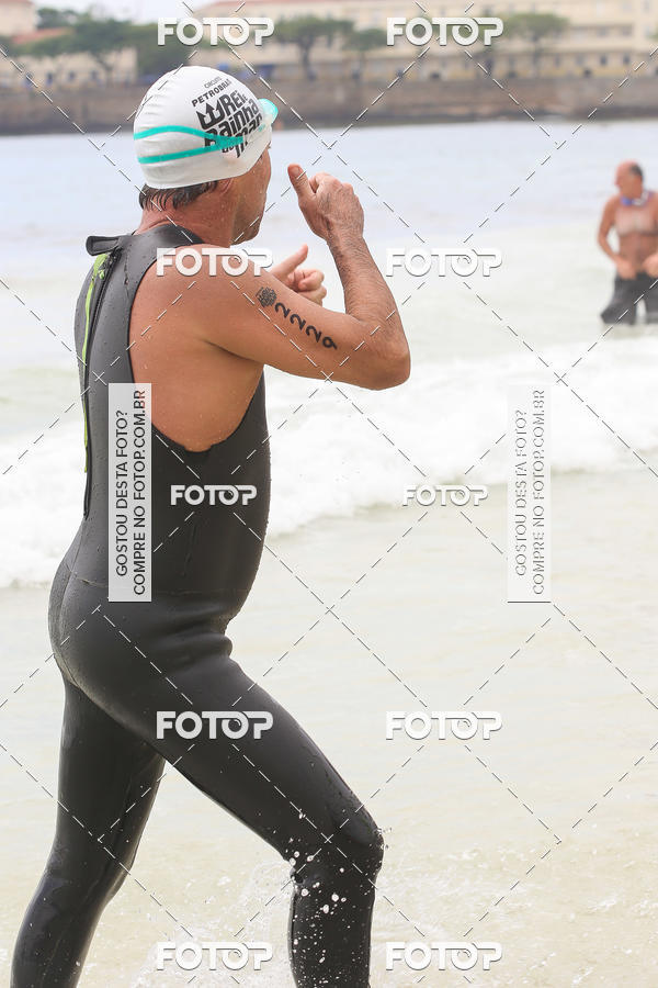Buy your photos of the eventCircuito Petrobrs Rei e Rainha do Mar on Fotop