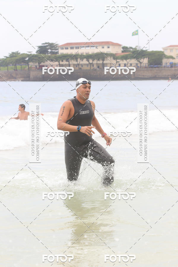 Buy your photos of the eventCircuito Petrobrs Rei e Rainha do Mar on Fotop