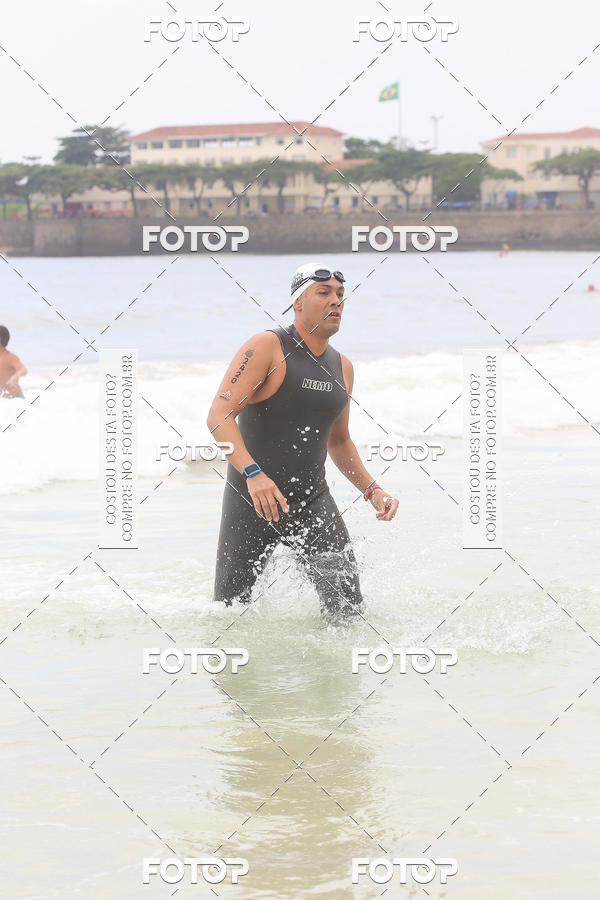 Buy your photos of the eventCircuito Petrobrs Rei e Rainha do Mar on Fotop