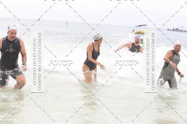 Buy your photos of the eventCircuito Petrobrs Rei e Rainha do Mar on Fotop