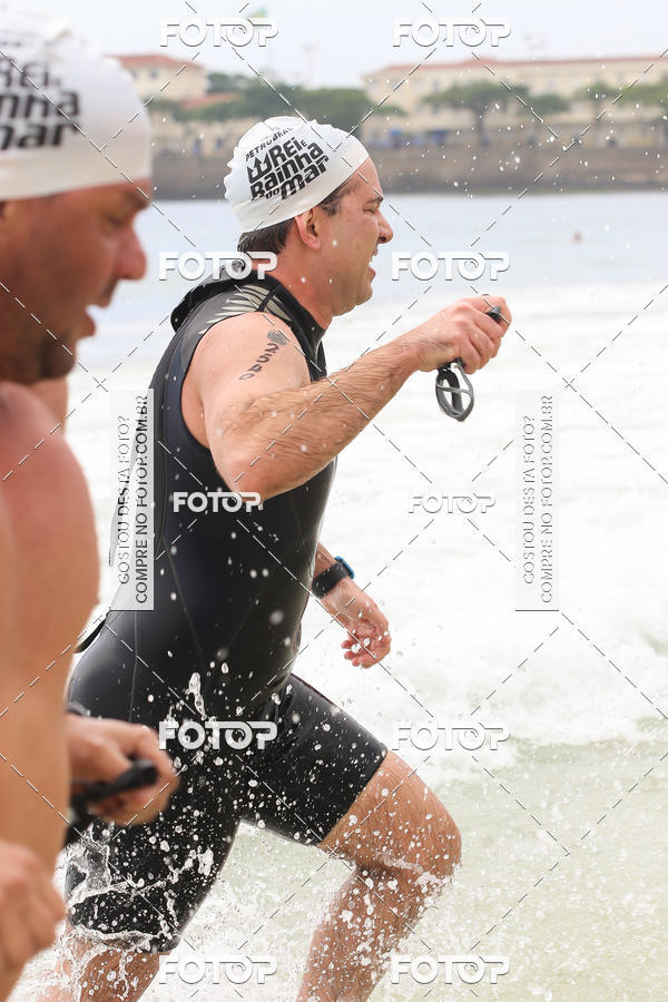 Buy your photos of the eventCircuito Petrobrs Rei e Rainha do Mar on Fotop