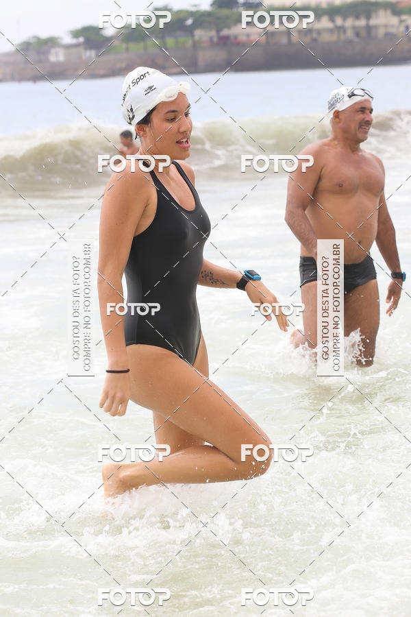 Buy your photos of the eventCircuito Petrobrs Rei e Rainha do Mar on Fotop