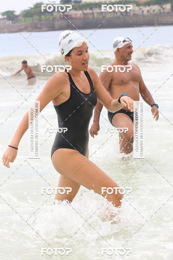 Buy your photos of the eventCircuito Petrobrs Rei e Rainha do Mar on Fotop