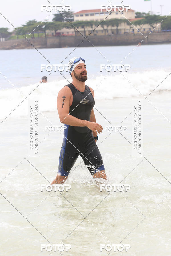 Buy your photos of the eventCircuito Petrobrs Rei e Rainha do Mar on Fotop