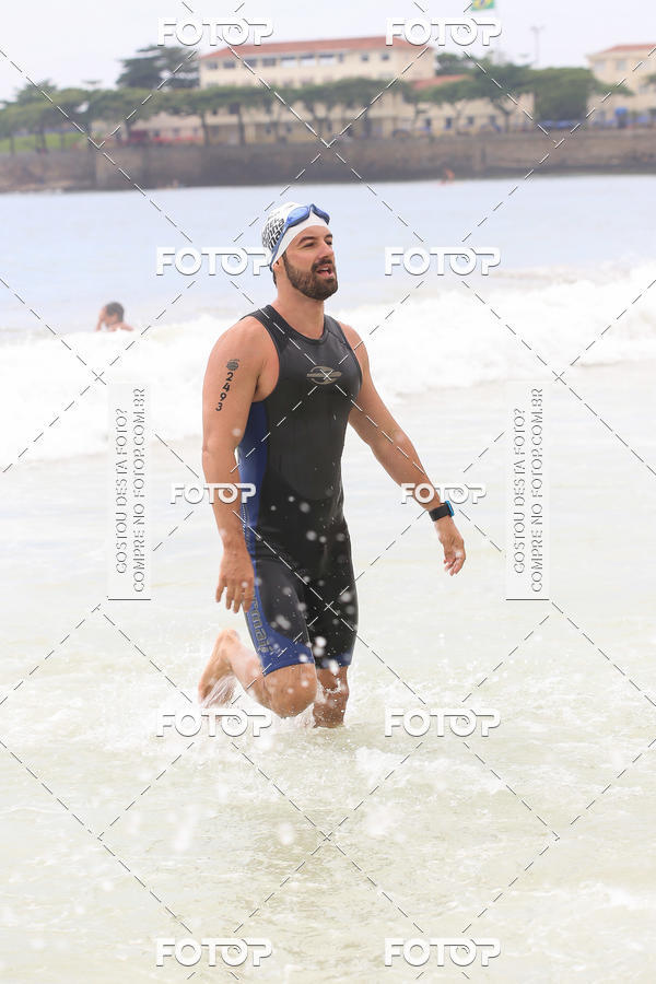 Buy your photos of the eventCircuito Petrobrs Rei e Rainha do Mar on Fotop