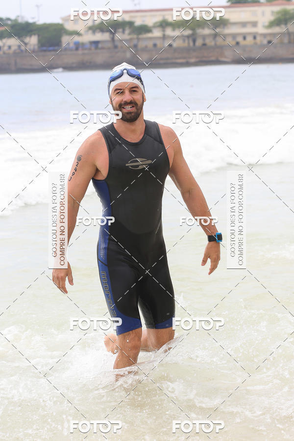 Buy your photos of the eventCircuito Petrobrs Rei e Rainha do Mar on Fotop