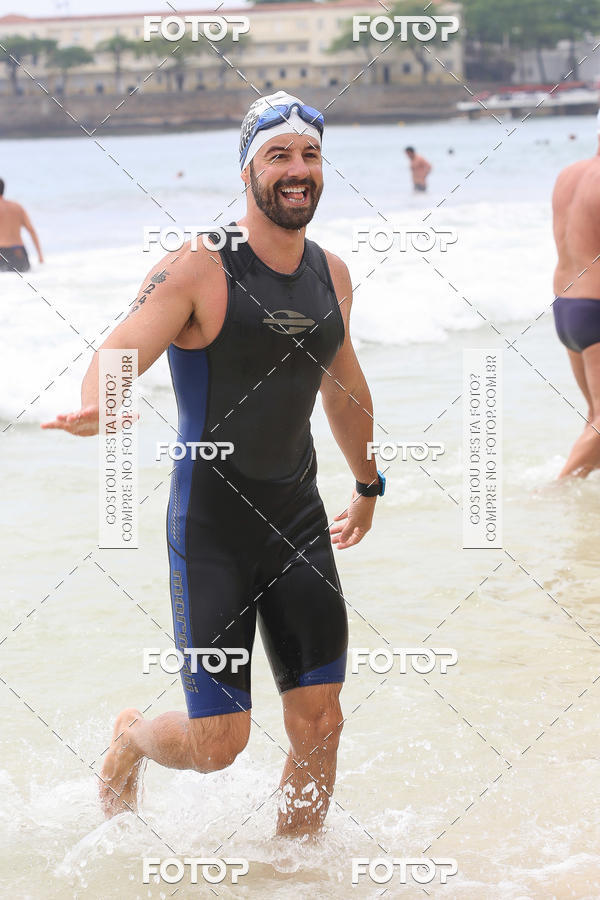 Buy your photos of the eventCircuito Petrobrs Rei e Rainha do Mar on Fotop