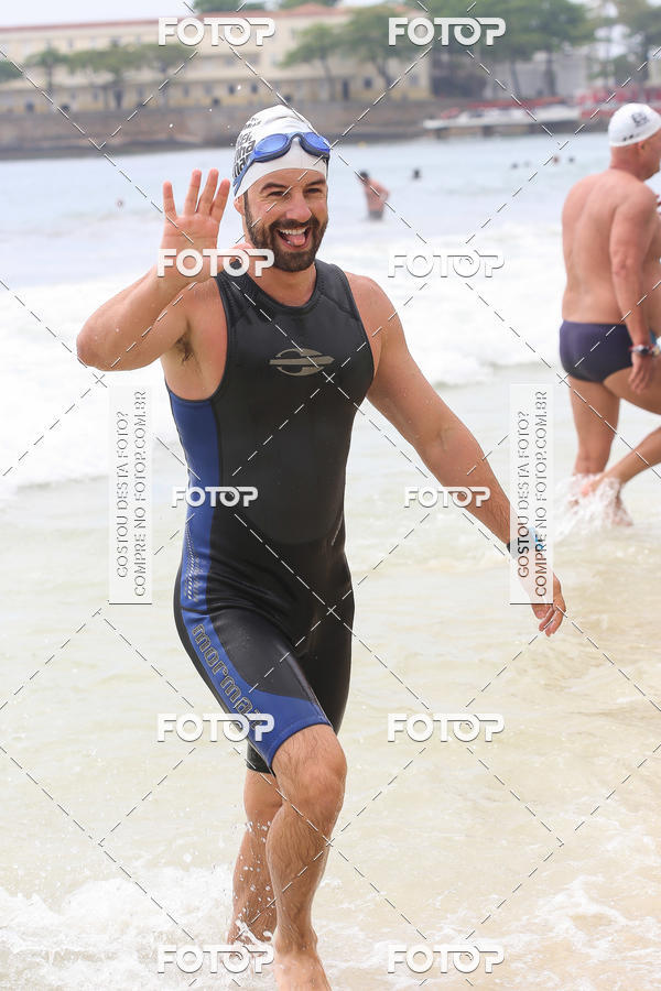 Buy your photos of the eventCircuito Petrobrs Rei e Rainha do Mar on Fotop