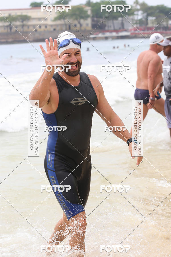 Buy your photos of the eventCircuito Petrobrs Rei e Rainha do Mar on Fotop