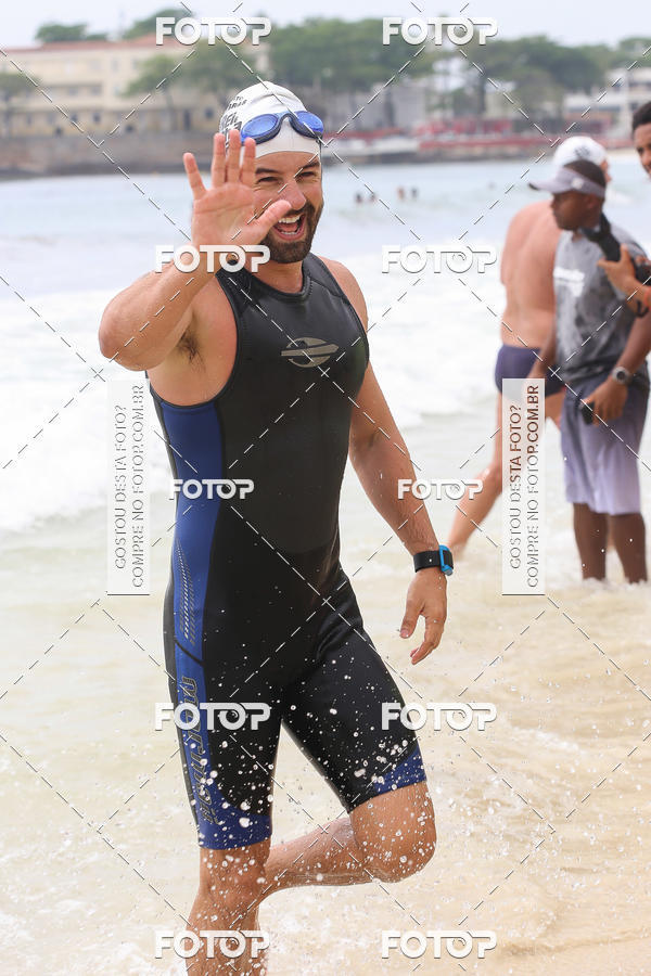 Buy your photos of the eventCircuito Petrobrs Rei e Rainha do Mar on Fotop