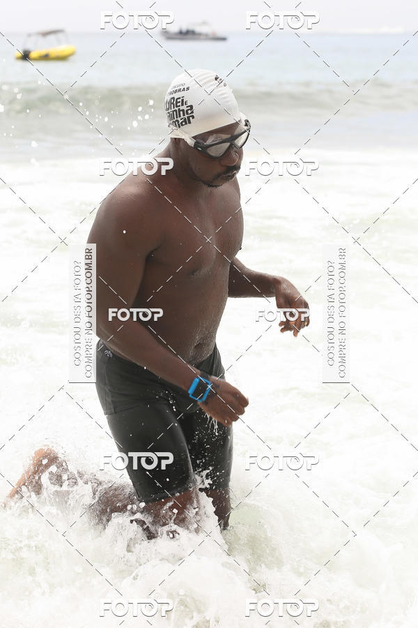 Buy your photos of the eventCircuito Petrobrs Rei e Rainha do Mar on Fotop