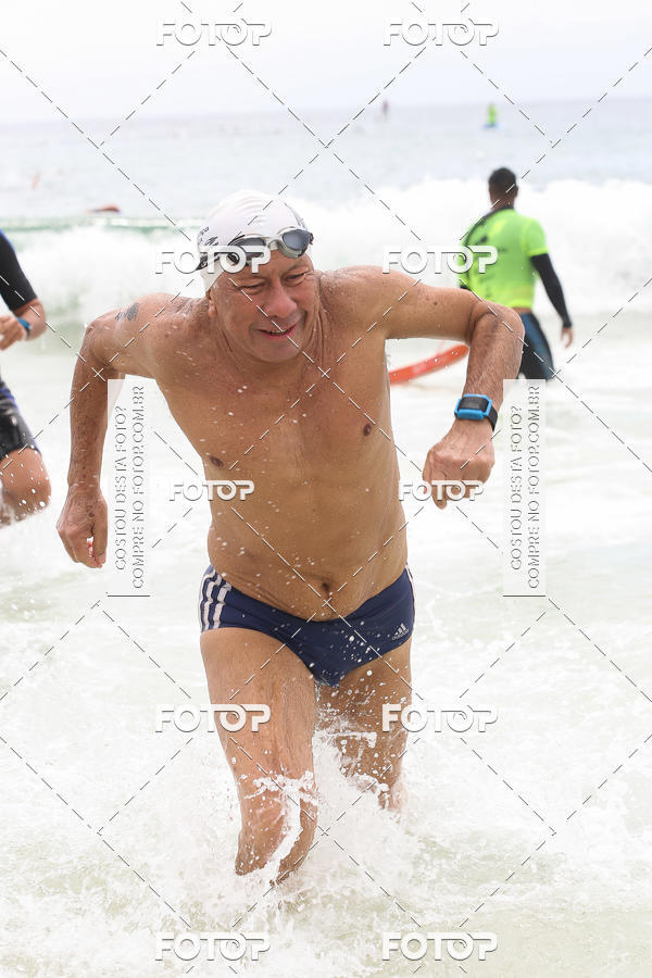 Buy your photos of the eventCircuito Petrobrs Rei e Rainha do Mar on Fotop