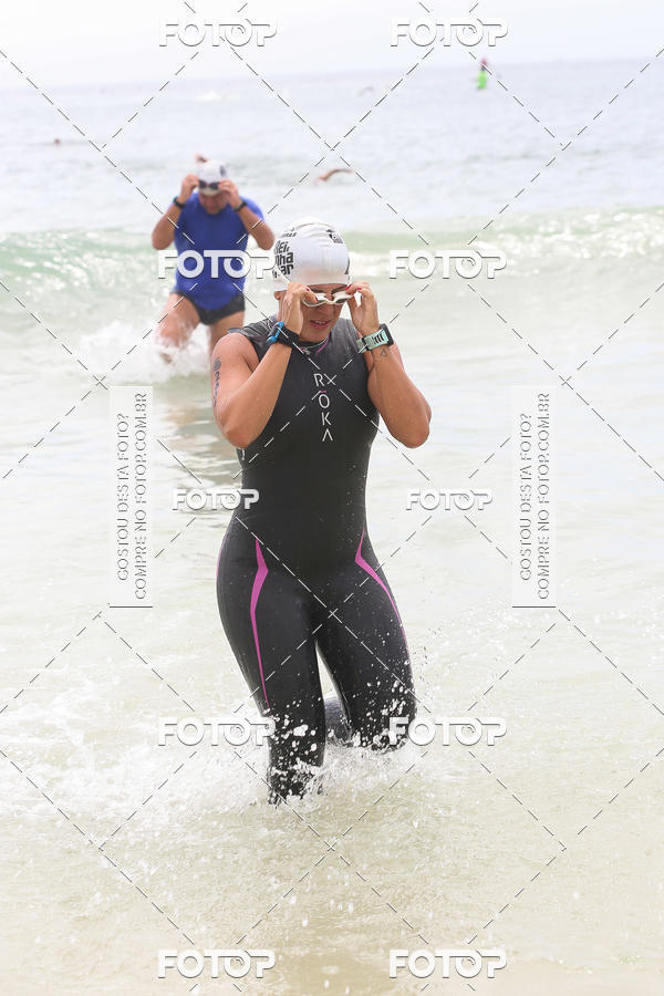 Buy your photos of the eventCircuito Petrobrs Rei e Rainha do Mar on Fotop