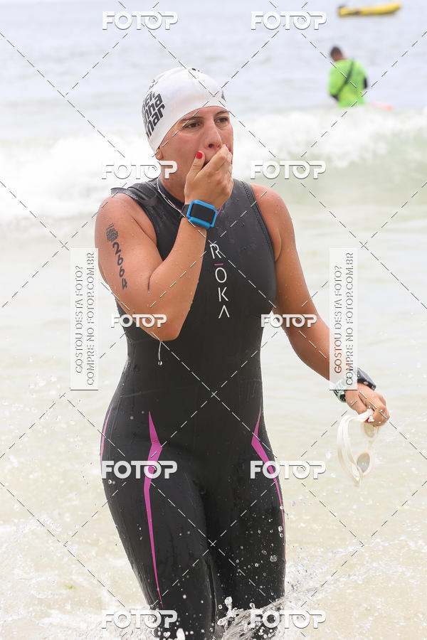 Buy your photos of the eventCircuito Petrobrs Rei e Rainha do Mar on Fotop