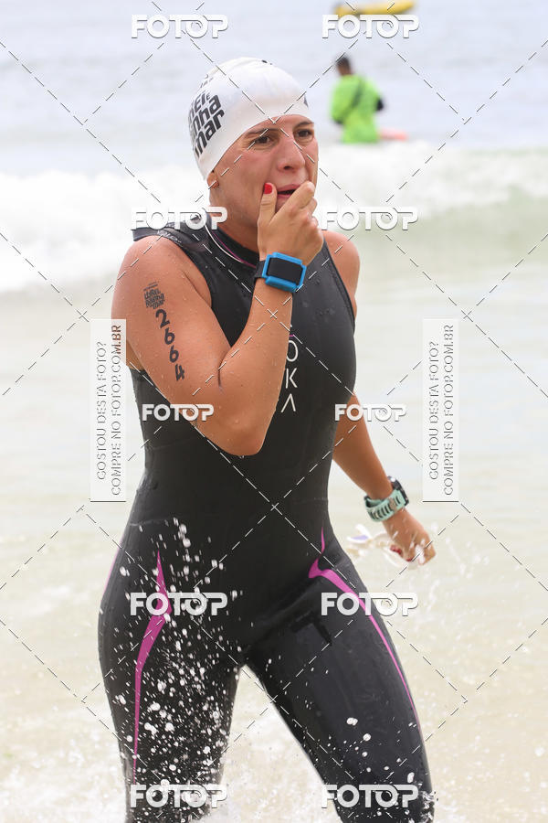 Buy your photos of the eventCircuito Petrobrs Rei e Rainha do Mar on Fotop