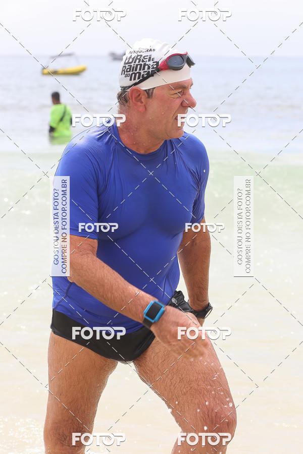 Buy your photos of the eventCircuito Petrobrs Rei e Rainha do Mar on Fotop